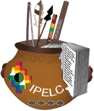 ILC QUECHUA